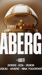 Faberge