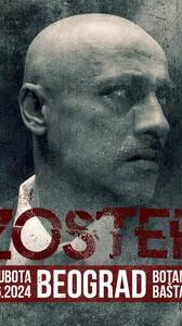 Zoster