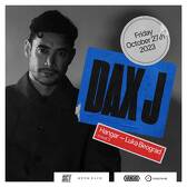 Dax J