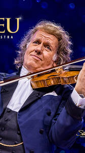 André Rieu