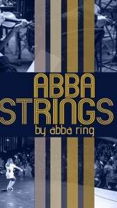 ABBA RING