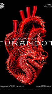 Turandot