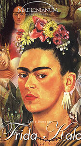 Frida Kalo