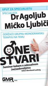 One stvari