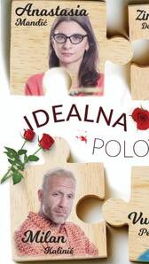 Idealna polovina