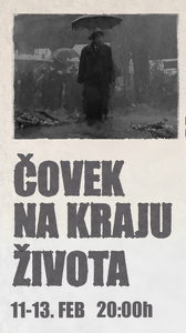 Prava priča (1999)