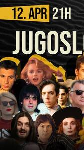 Jugoslovenka