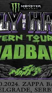 Madball