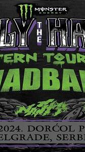 Madball