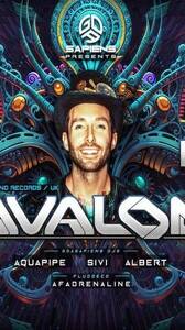 Avalon