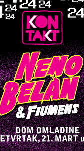 Neno Belan