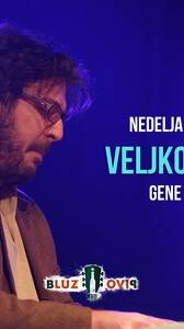 Veljko Vujčić Trio