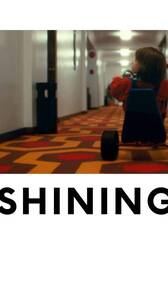 Isijavanje (The Shining)