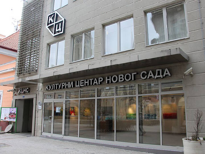 kulturni_centar_novog_sada