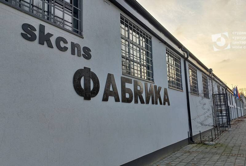 skcns_fabrika