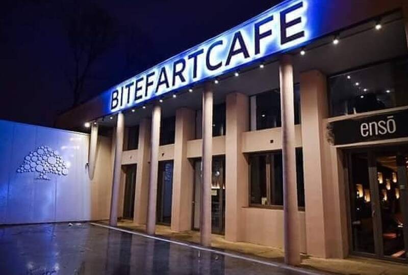 bitefartcafe