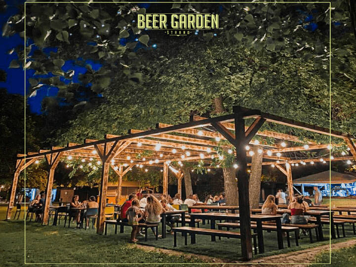 beer_garden