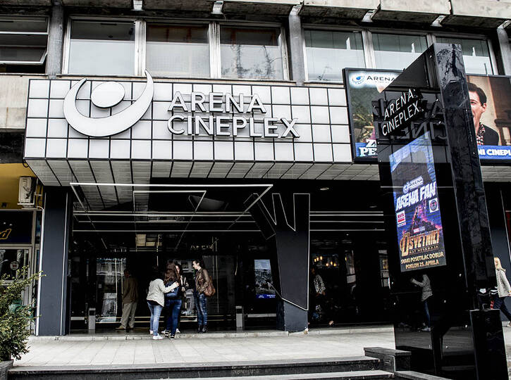 arena_cineplex