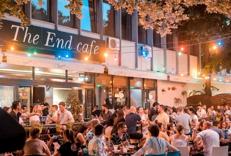 the_end_cafe